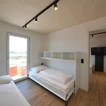 Timber One Boardinghouse 3*