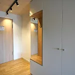 Timber One Boardinghouse