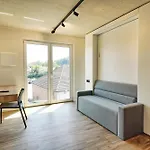 Timber One Boardinghouse דורפן