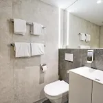Timber One Boardinghouse