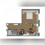 Timber One Boardinghouse מלון דירות 3*