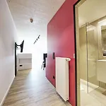 Timber One Boardinghouse 3* דורפן