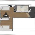 Timber One Boardinghouse 3* דורפן