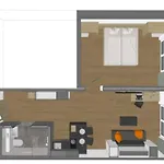 Timber One Boardinghouse מלון דירות דורפן